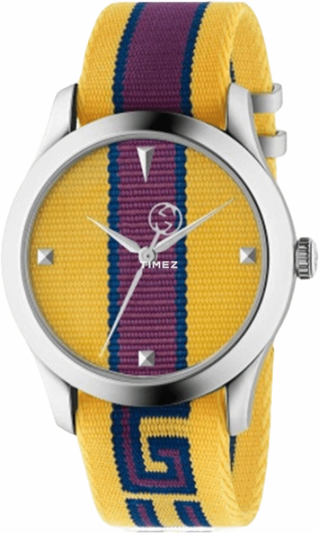 GUCCI Gucci YA1264069