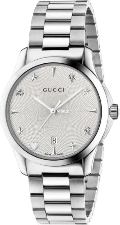 GUCCI G-Timeless YA1264028