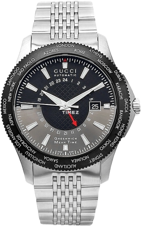 GUCCI G-Timeless 251892 I1600 1240