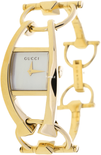 gucci gucci-chiodo 