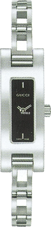 GUCCI Gucci YA039519