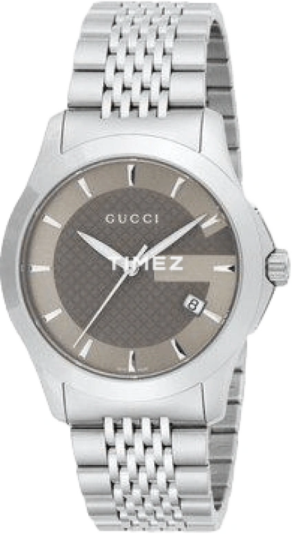 GUCCI Gucci 244604 I1630 8160