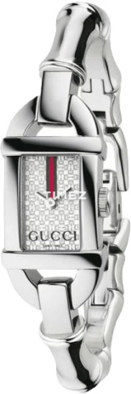 GUCCI Gucci YA068555