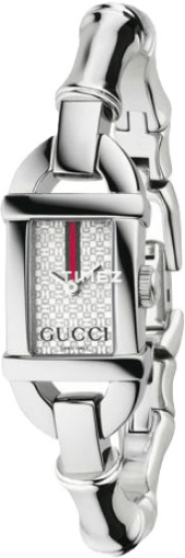 GUCCI Gucci YA068555
