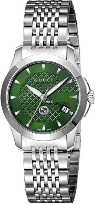 GUCCI G-Timeless YA1265008