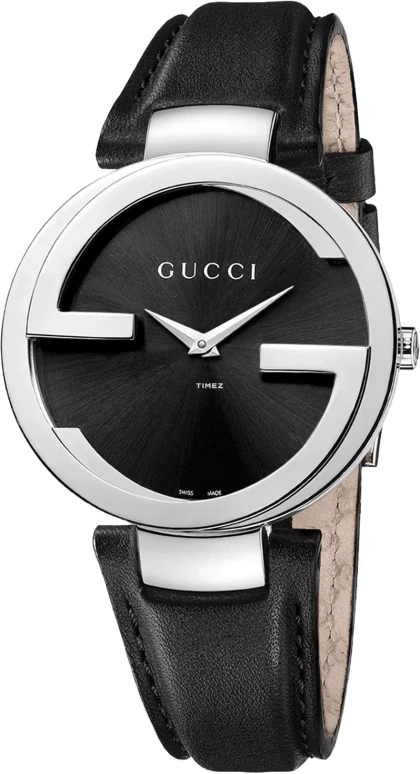 GUCCI Interlocking YA133301