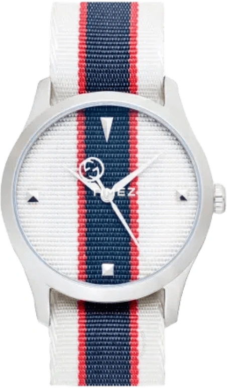 GUCCI G-Timeless YA1264071A
