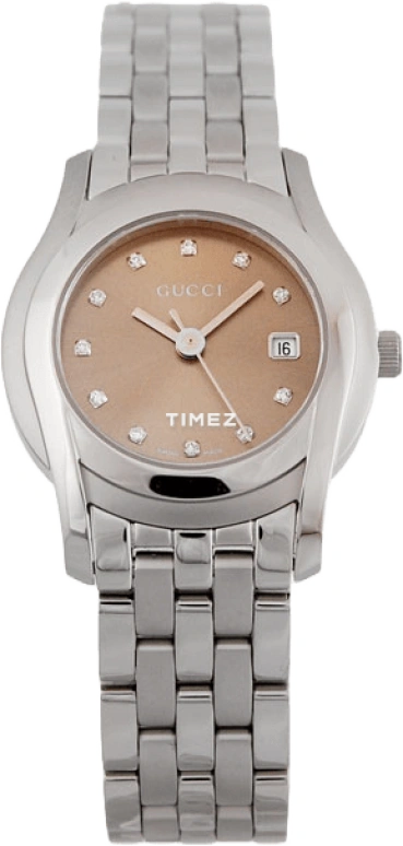 GUCCI Gucci YA055523