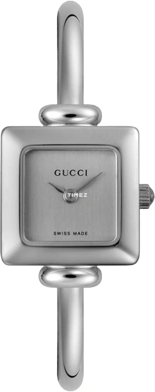 GUCCI Gucci YA019509