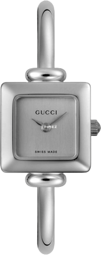 gucci gucci-gucci 