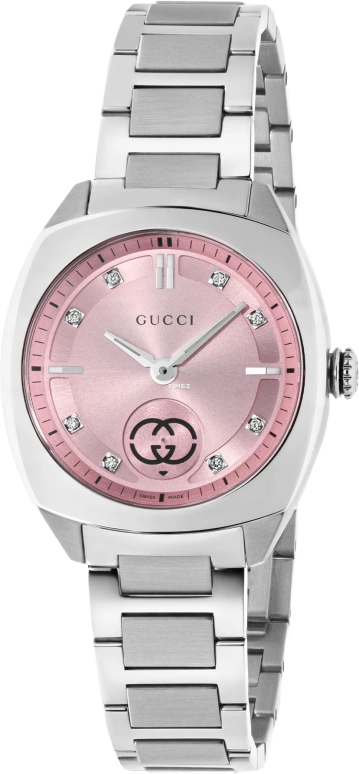 GUCCI Interlocking 796858 I16F0 8591