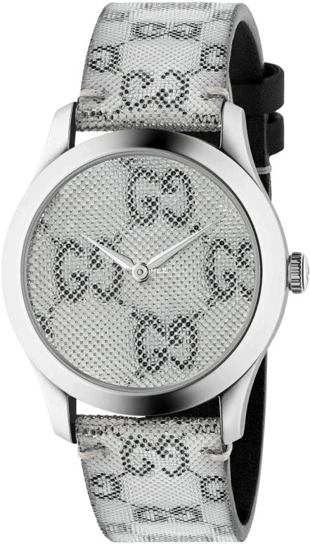 GUCCI G-Timeless 508788-IAWA0-8504