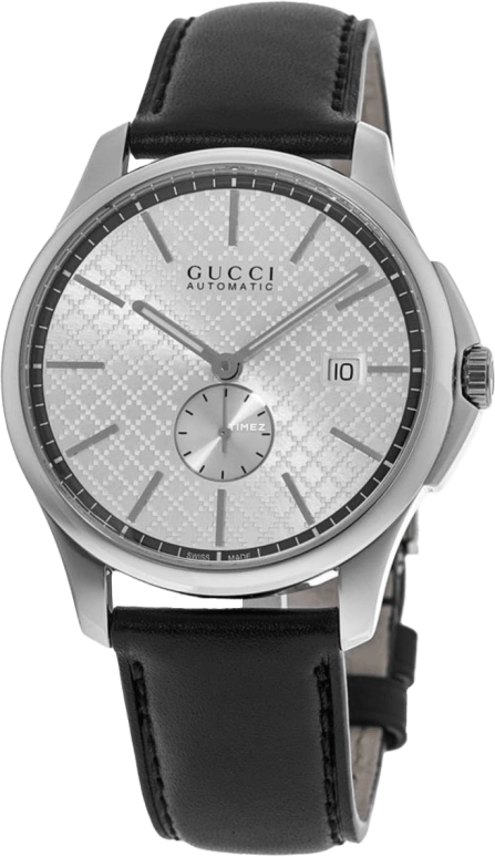 GUCCI G-Timeless YA126313