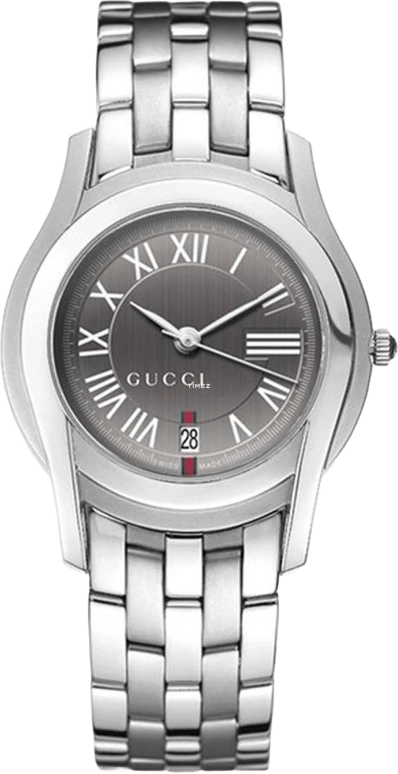 GUCCI Gucci YA055307