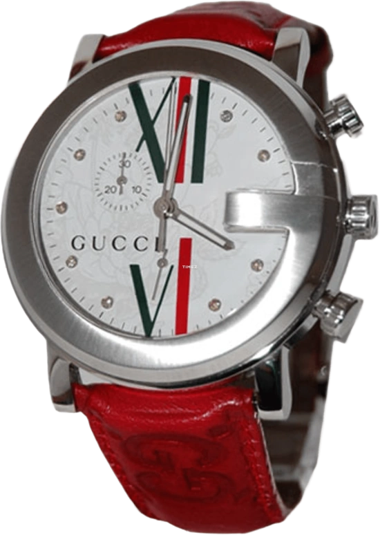 GUCCI Gucci YA101327