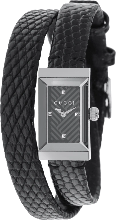 GUCCI G-Frame YA147505