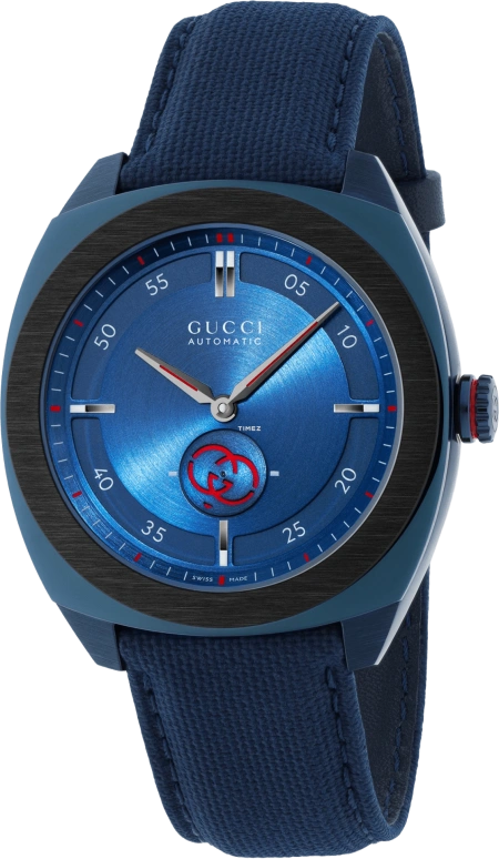 GUCCI Interlocking 804989 IE4A0 8595
