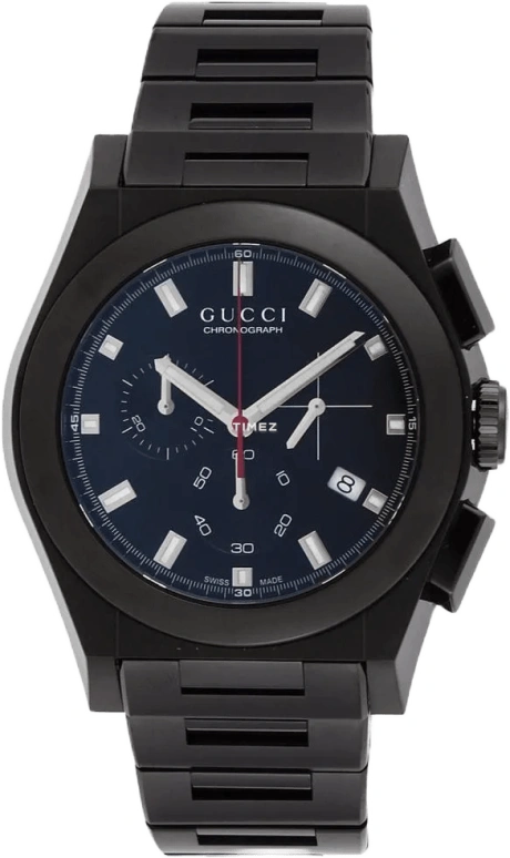 GUCCI Gucci YA115237