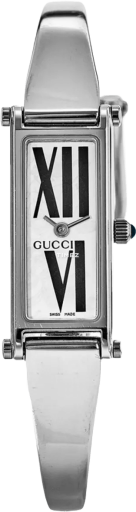 GUCCI Gucci YA015542