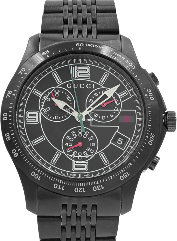 GUCCI Gucci YA126217