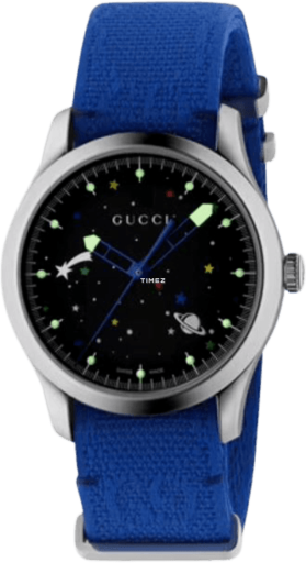 gucci gucci-g-timeless 