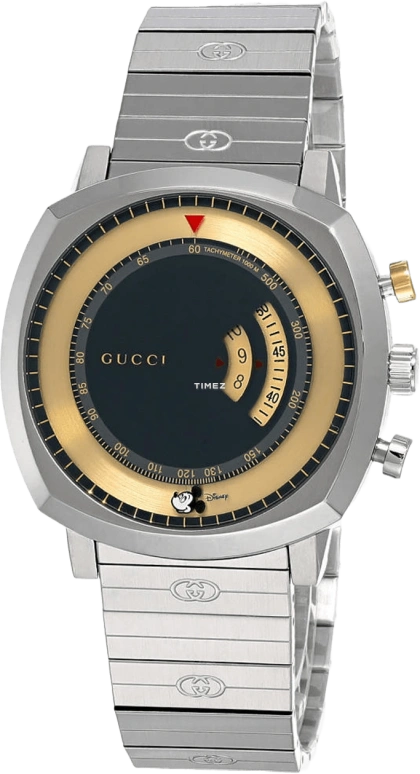 GUCCI Gucci YA157307