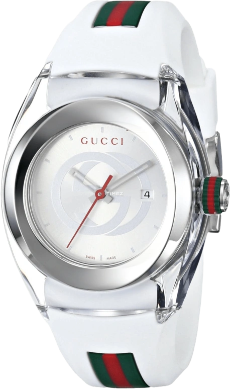 GUCCI Gucci YA137302