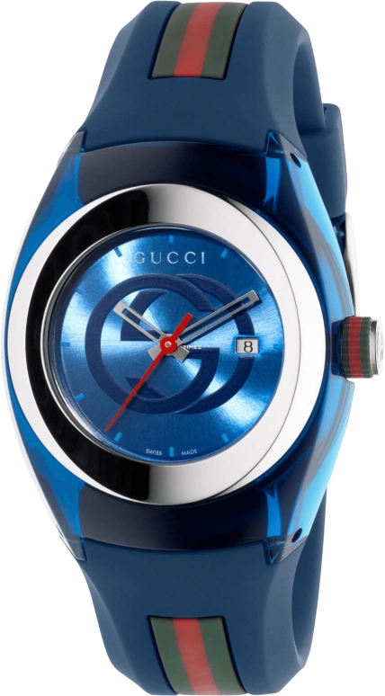 GUCCI Gucci YA137304