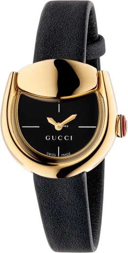 GUCCI Horsebit 871111 JB310 8757