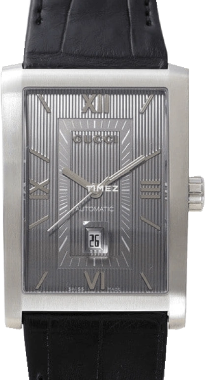 GUCCI Gucci YA086305