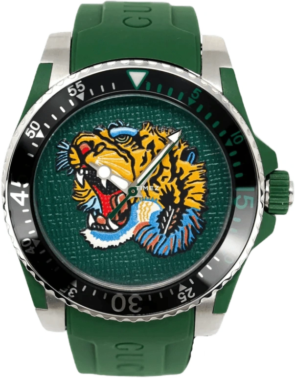 GUCCI Gucci Dive YA136316