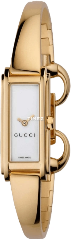 GUCCI Gucci YA109527