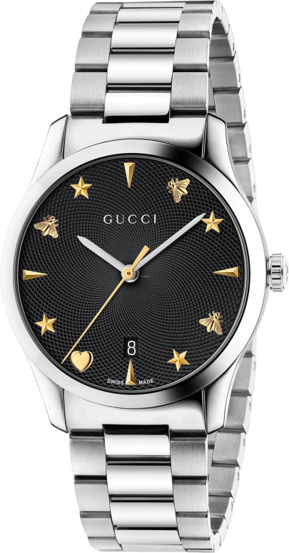 GUCCI G-Timeless YA1264029