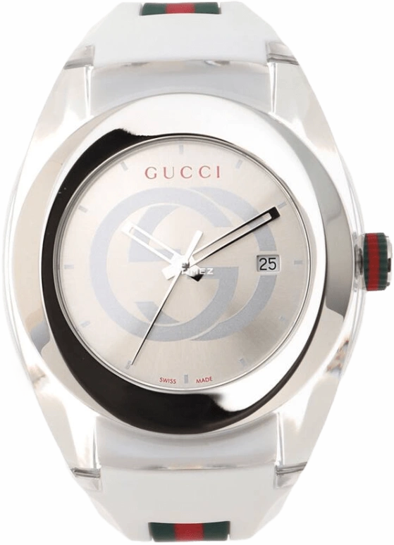 GUCCI Gucci YA137102A