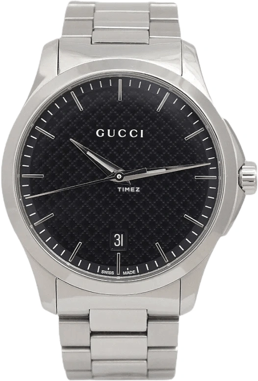 GUCCI G-Timeless YA1264051