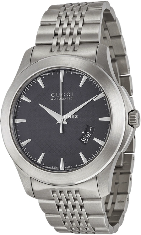 GUCCI Gucci YA126210