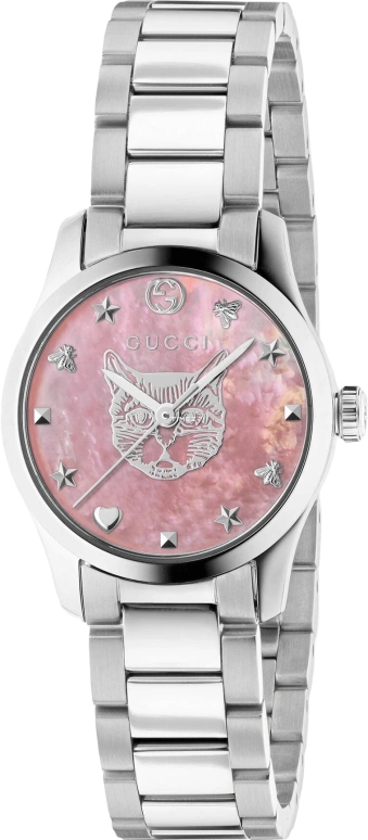 GUCCI Gucci 609961-J6A70-8591