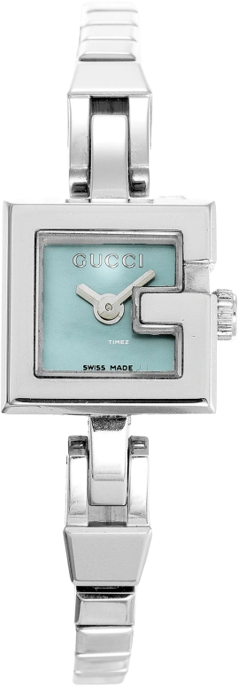 GUCCI Other YA102537