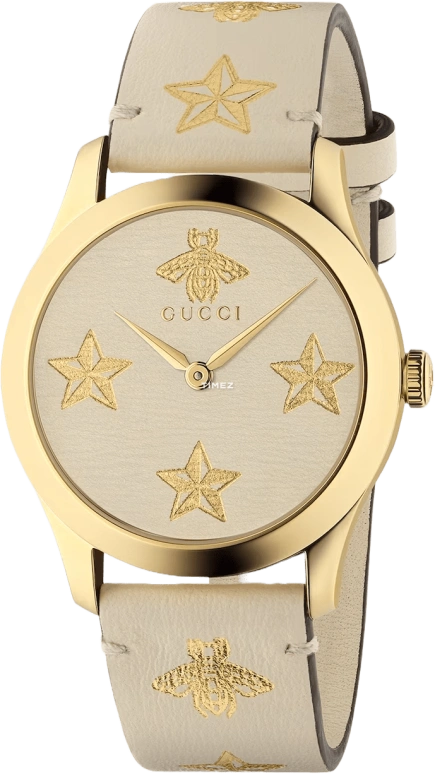 GUCCI G-Timeless YA1264096