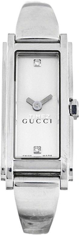 GUCCI Gucci YA109519