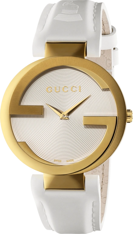 GUCCI Interlocking YA133313