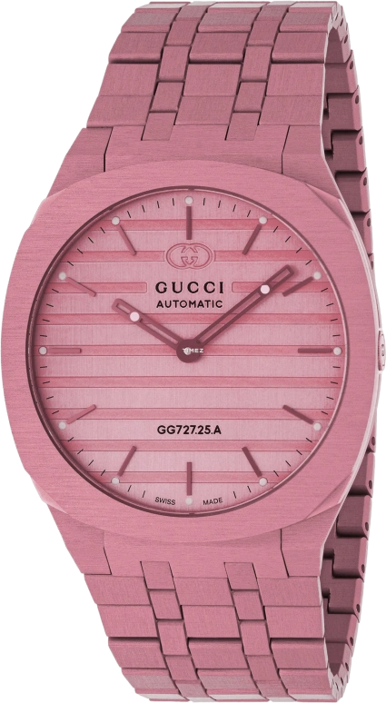 GUCCI Gucci 25H 717879 J810A 9573