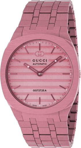 gucci gucci-gucci-25h 