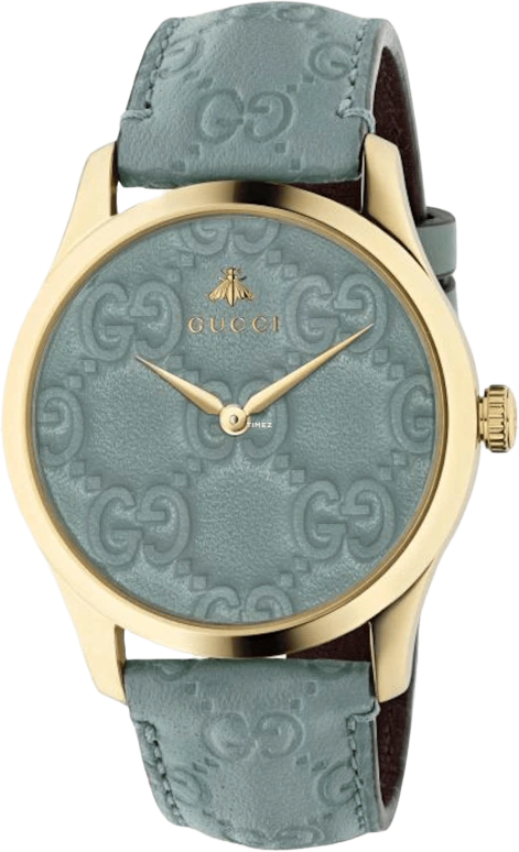 GUCCI G-Timeless YA1264097