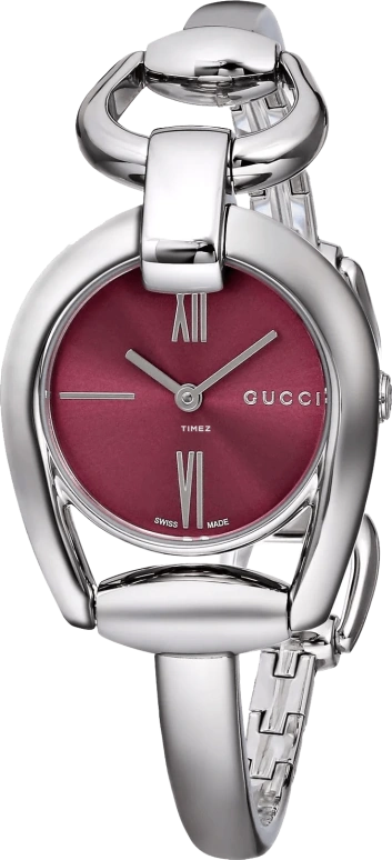GUCCI Horsebit YA139502