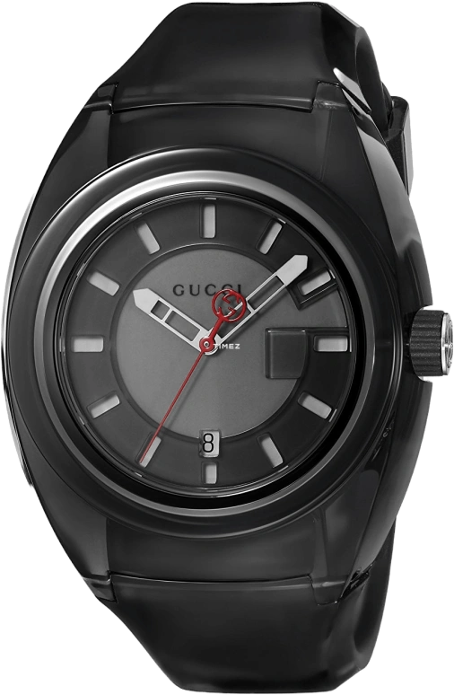 GUCCI Gucci YA137111