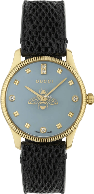 GUCCI Gucci YA1265018