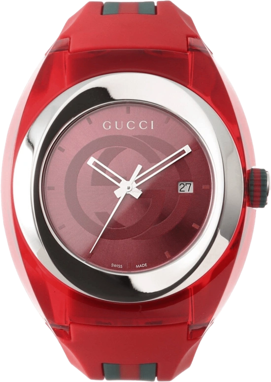 GUCCI Gucci YA137103A