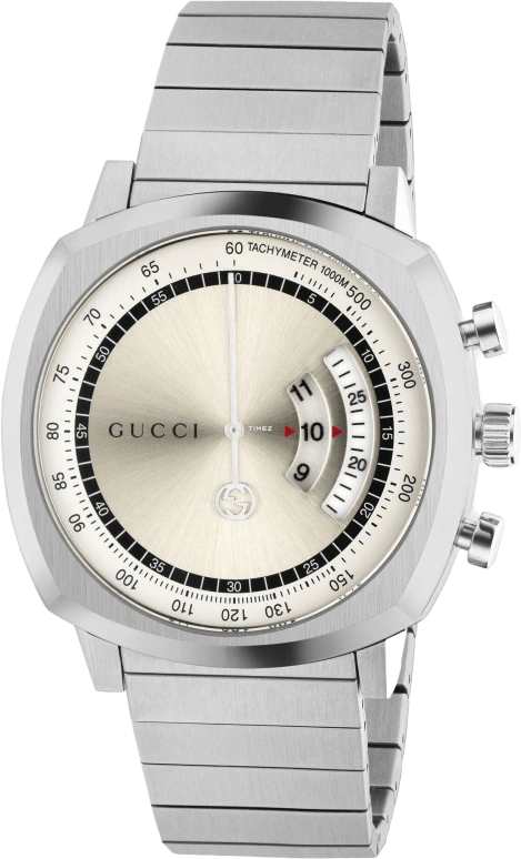 GUCCI Gucci 610033-I1600-1108