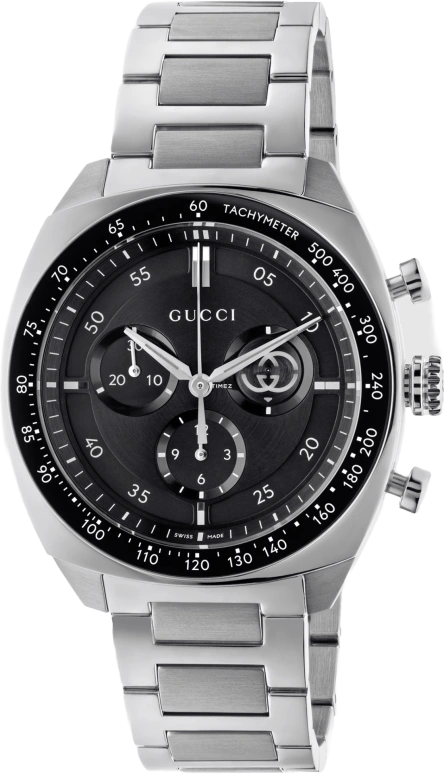 GUCCI Interlocking 796785 I18B0 9065